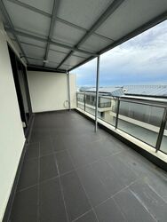 The Miltonia Residences (D27), Condominium #461400261